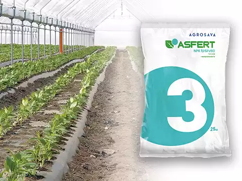 Asfert 3