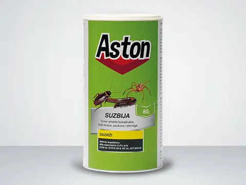 Aston 480x360