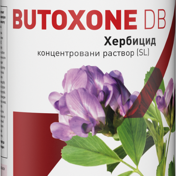 Butoxone Db