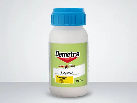 Demetra 480x360