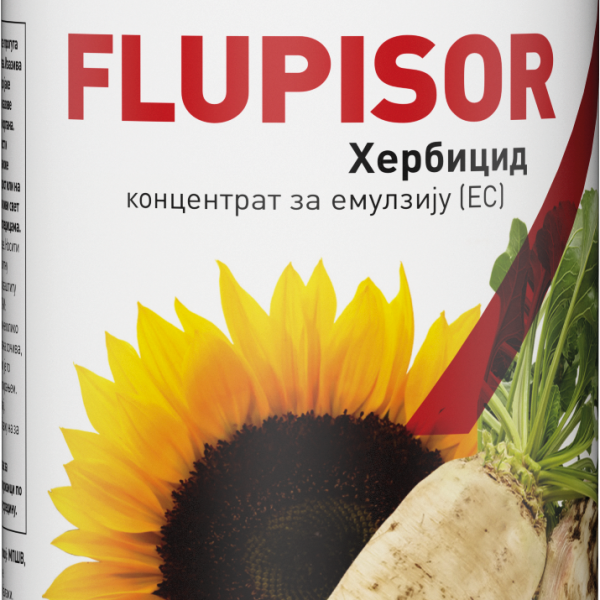 Flupisor