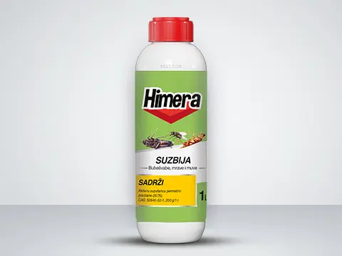 Himera 480x360