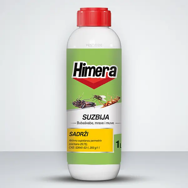 Himera 600x600