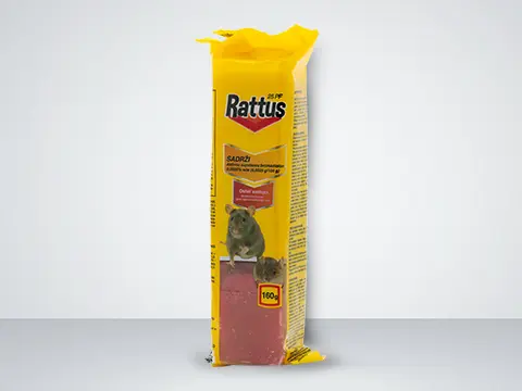 Rattus 25 Pe 480x360
