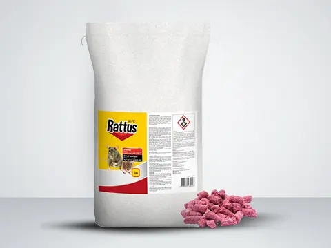 Rattus 50 Pe 480x360