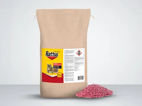 Rattus Bait Crveni 480x360