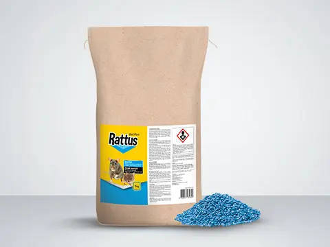 Rattus Bait Plavi 480x360