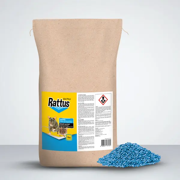 Rattus Bait Plavi 600x600