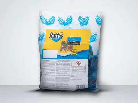 Rattus Blu Prof 480x360