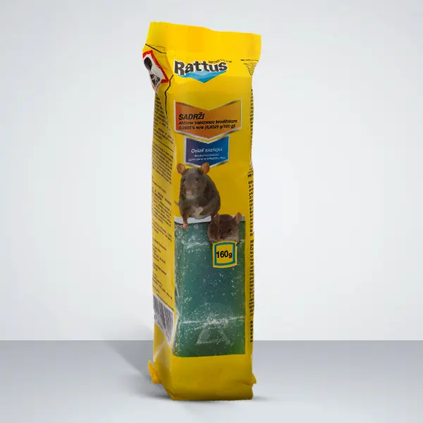 Rattus Brodi 25 Pf 600x600