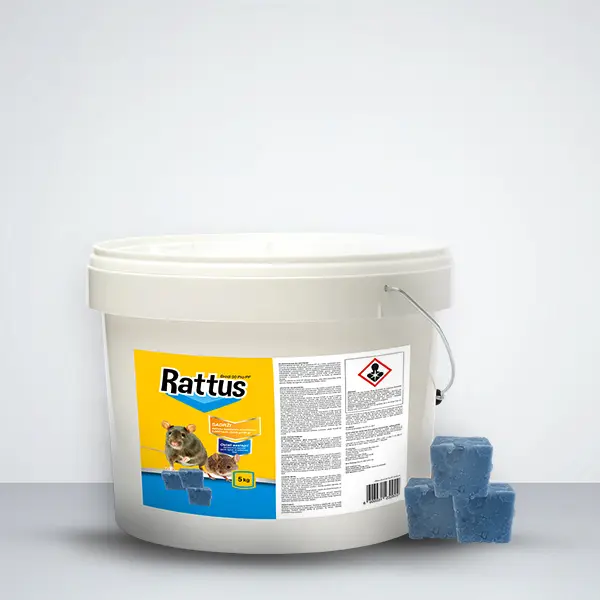 Rattus Brodi 50 Pro Pf 600x600