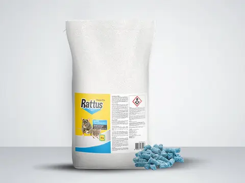 Rattus Pelete Pro 480x360