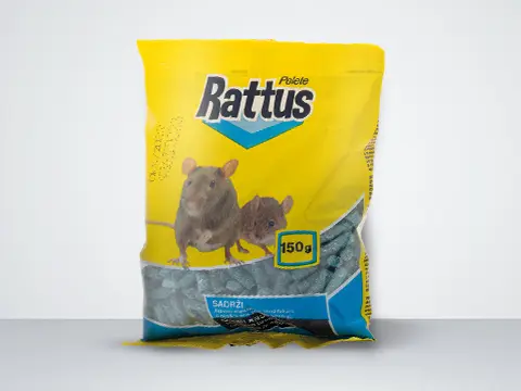 Rattus Pelete 480x360