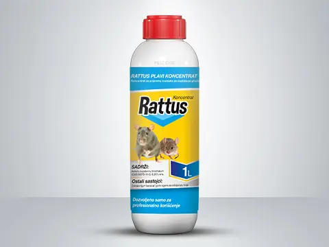 Rattus Plavi Koncentrat 480x360