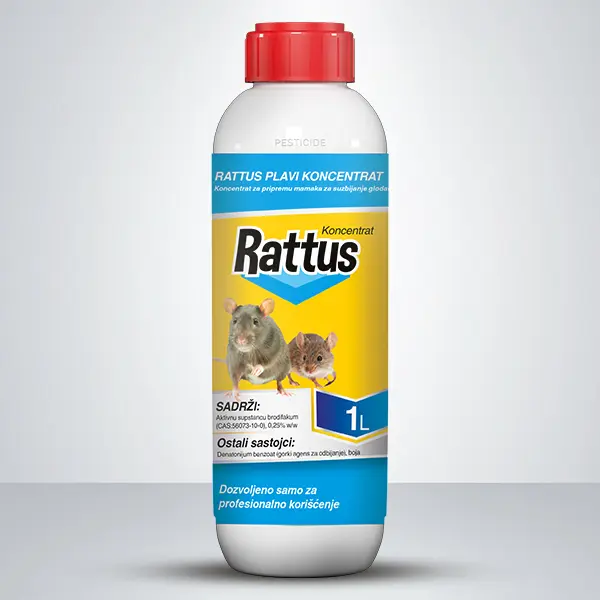 Rattus Plavi Koncentrat 600x600