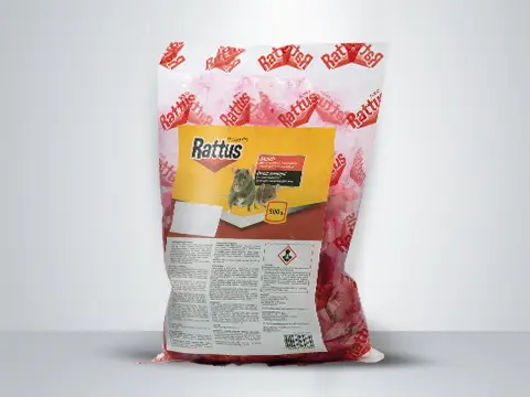 Rattus Rosso Pro 480x360
