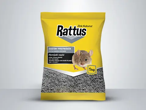 Rattus Zink Kukuruz 480x360