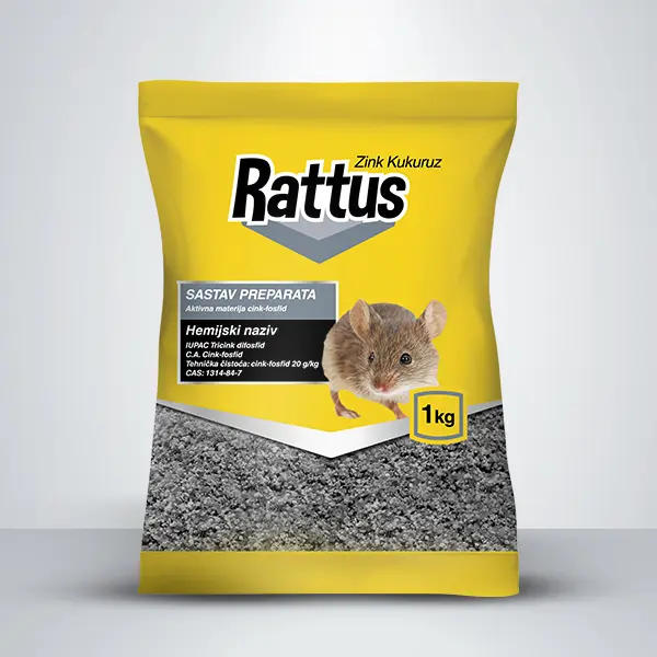 Rattus Zink Kukuruz 600x600