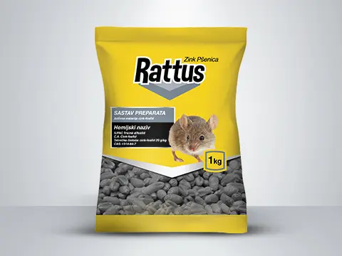 Rattus Zink Psenica 480x360