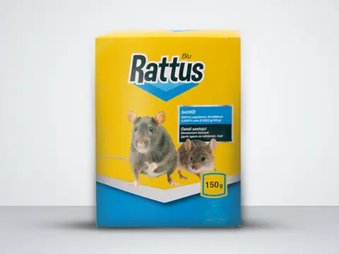 Rattus Blu 480x360