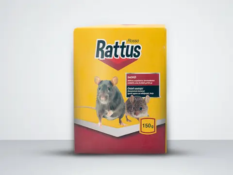 Rattus Rosso 480x360