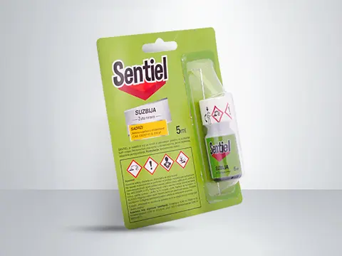 Sentiel 480x360