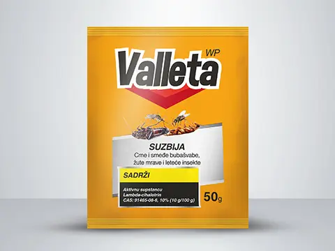 Valleta Wp 480x360