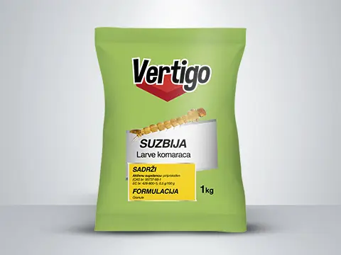 Vertigo 480x360