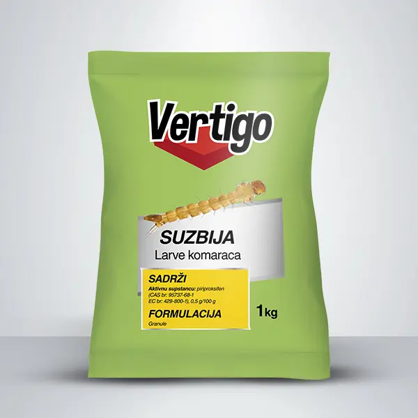 Vertigo 600x600
