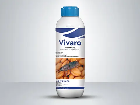 Vivaro 480x360