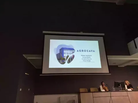 Agrosava Na Xvii Savetovanju O Zastiti Bilja Na Zlatiboru 04