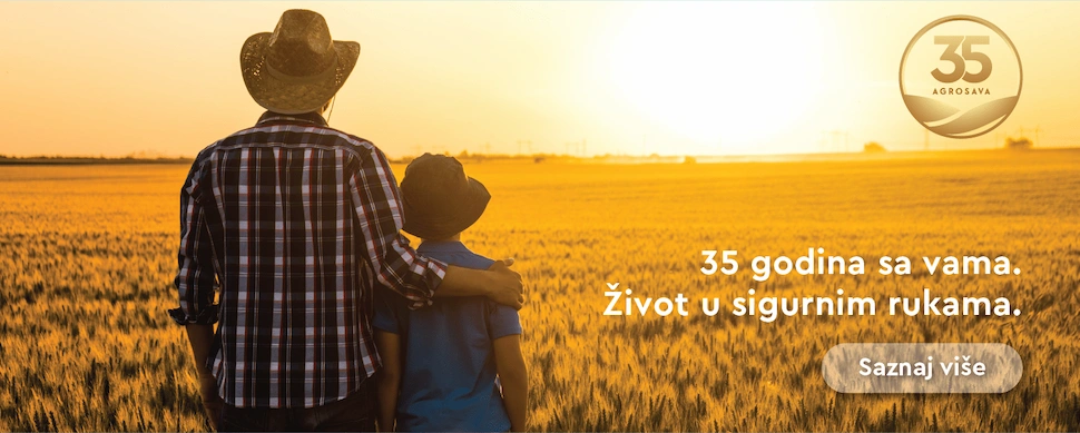 Banner 35 Godina Postojanja